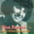Tina Barone