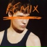 Christine and the Queens feat. Dâm-Funk