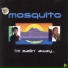 Mosquito