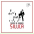 Siluca