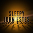 Sleepy John Estes