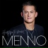 Menno Aben