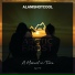 alanisnotcool