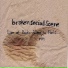 Broken Social Scene