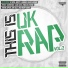 G Frsh, Krept & Konan