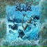 SKYLORD