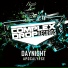 DayNight