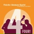 Fleischer Jünemann Quartet