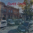 Scott Croft