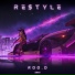 ROO.D