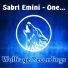 Sabri Emini & Dj Priventor