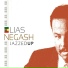Elias Negash