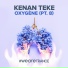 Kenan Teke