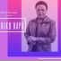Martha Mwaipaja