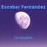 Escobar Fernandez