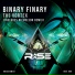 Binary Finary