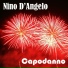Nino D'Angelo