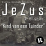 Paul Elstak & Dr. Phunk feat Jebroer