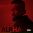 Sarkodie