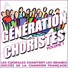 Groupe Vocal Nuances