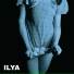 ILYA