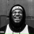 MAXO KREAM