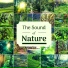 Nature Caldwell