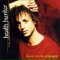 The Best Hits Of 90 s