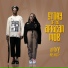Navy Kenzo feat. Tiggs Da Author