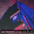 Plastik Funk, Relanium, Deen West