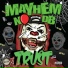 Mayhem NODB