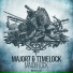 Major7, Timelock