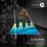 Josh Wink