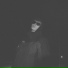 spectrophobia feat. Deaddy