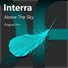 Interra