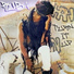 Ruba feat. Tahir Jahi