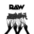 RAW