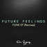 Future Feelings