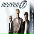 Heaven 17