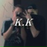 KINNI, kulthere
