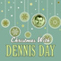Dennis Day feat. The Vail Choir Boys
