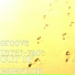 Groove Inter-Face