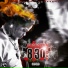 Boogotti Kasino