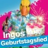 Ingo ohne Flamingo