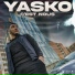 yasko