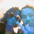 HippieBeat