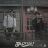 AJ & Diego