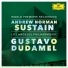 Los Angeles Philharmonic, Gustavo Dudamel