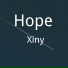 Xiny