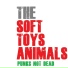 The Soft Toys Animals